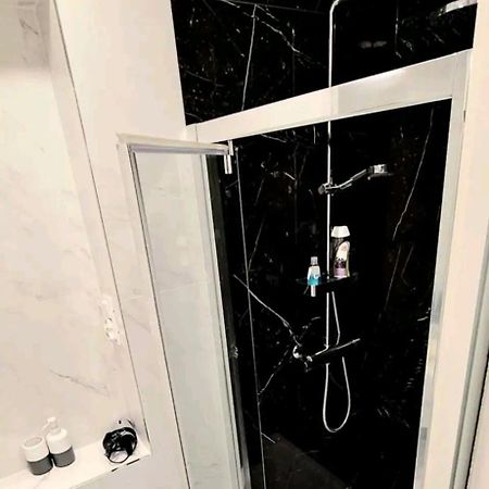 Cozy Apartment Красков Екстериор снимка
