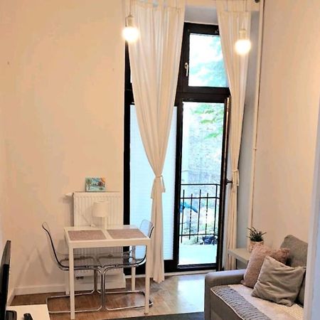 Cozy Apartment Красков Екстериор снимка