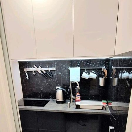 Cozy Apartment Красков Екстериор снимка