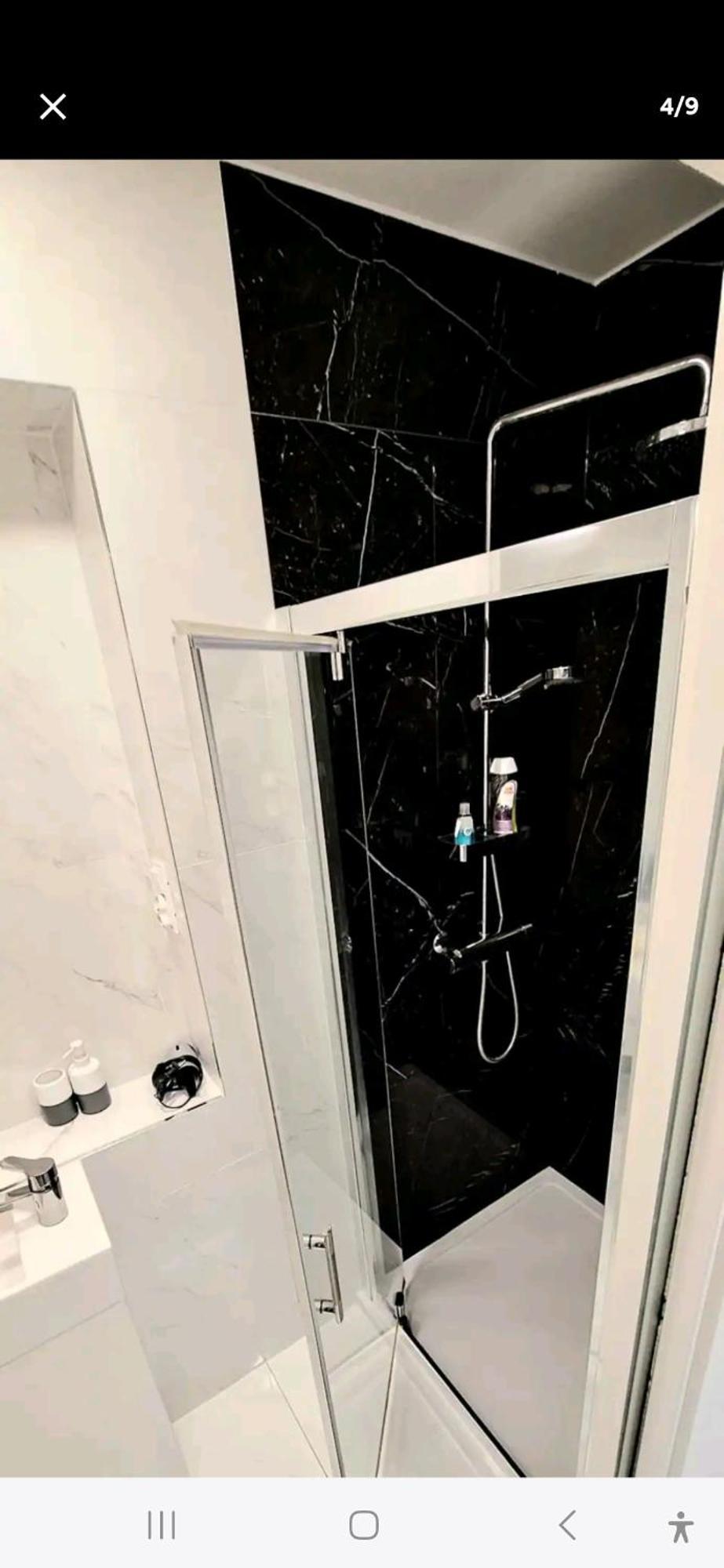 Cozy Apartment Красков Екстериор снимка