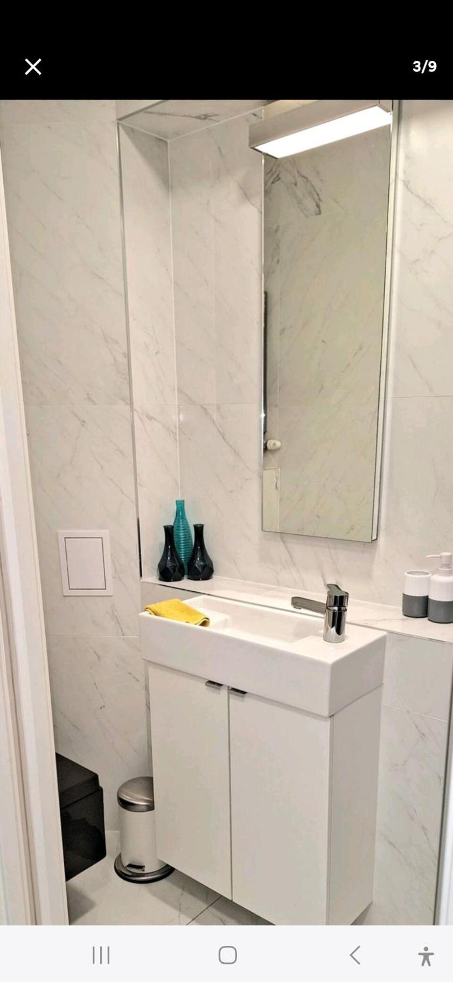 Cozy Apartment Красков Екстериор снимка