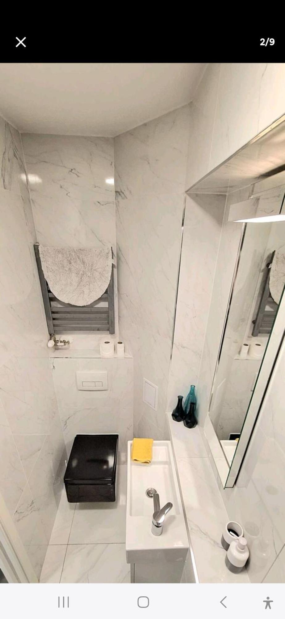 Cozy Apartment Красков Екстериор снимка