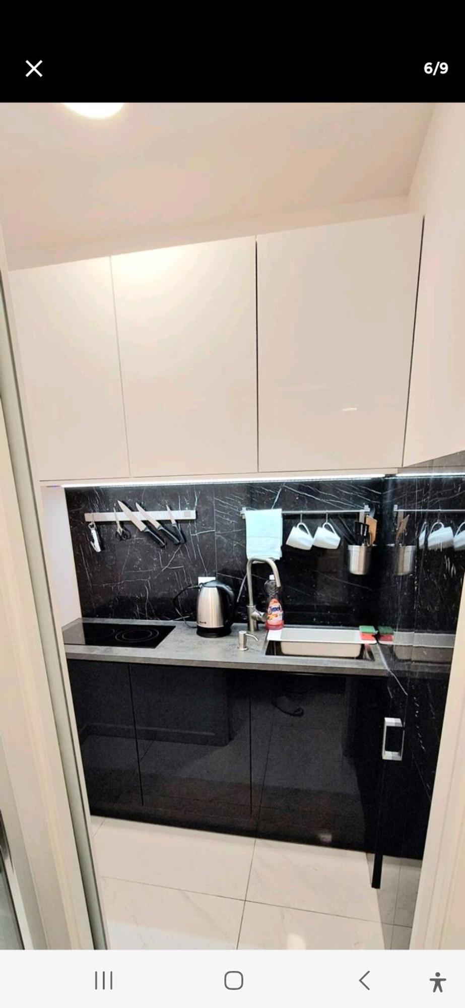 Cozy Apartment Красков Екстериор снимка